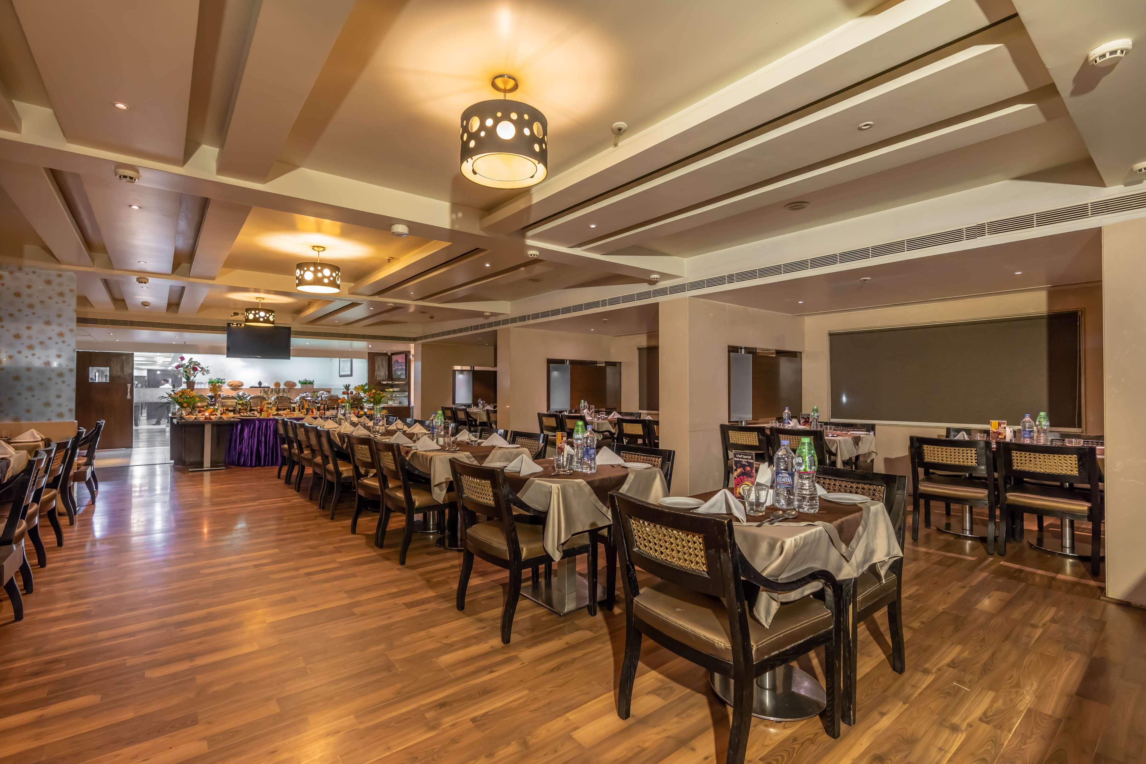 Best Western Ramachandra Visakhapatnam Exterior foto