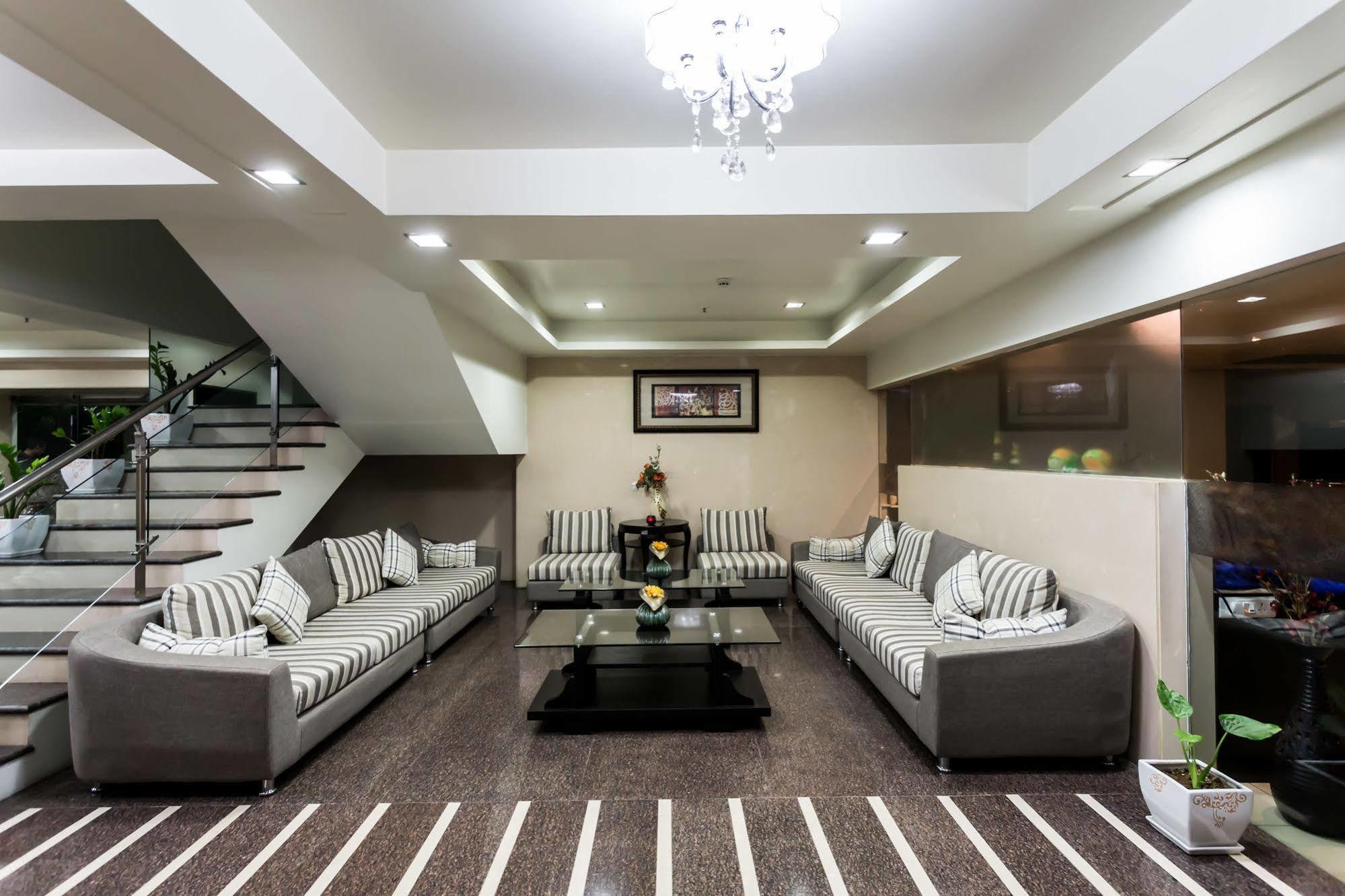 Best Western Ramachandra Visakhapatnam Exterior foto
